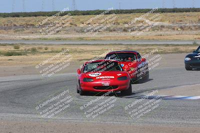 media/Oct-15-2023-CalClub SCCA (Sun) [[64237f672e]]/Group 4/Race/